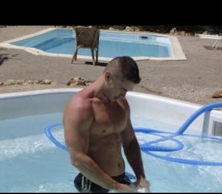  Livry,   Frenchycool, 18 ,   ,   