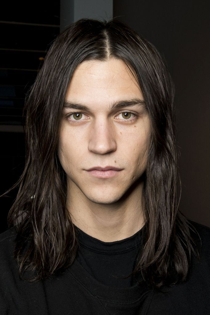  ,   John, 26 ,   ,   