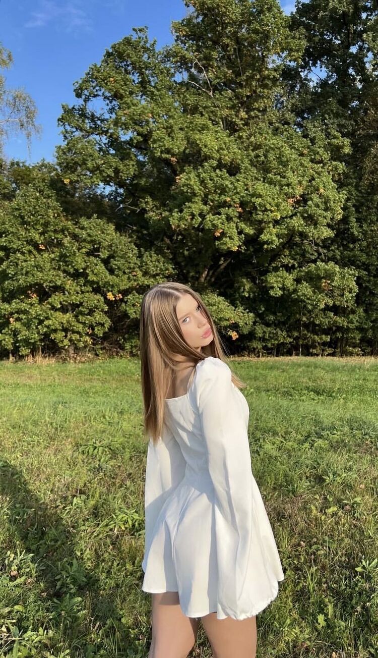 ���������� ������, ���� ������� �����, 23 ����, ������������ ��� ����� � ���������