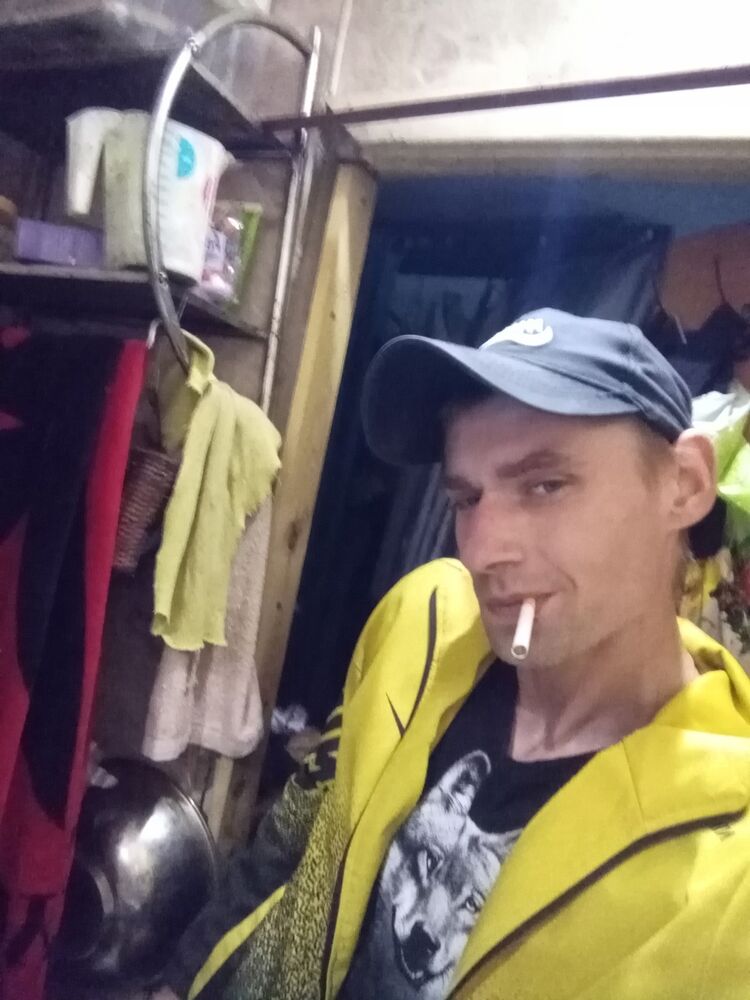  49045091  , 31 ,    -