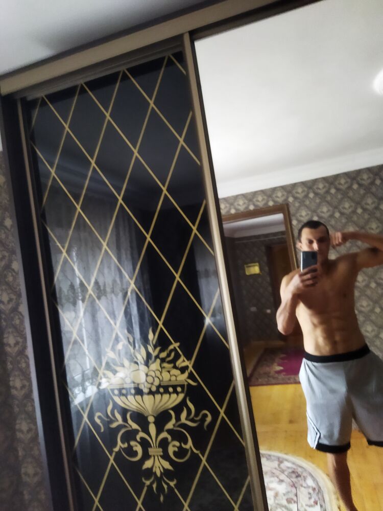 ���� 24165101 ������� ����, 34 ����, ���� ���������� � ����������