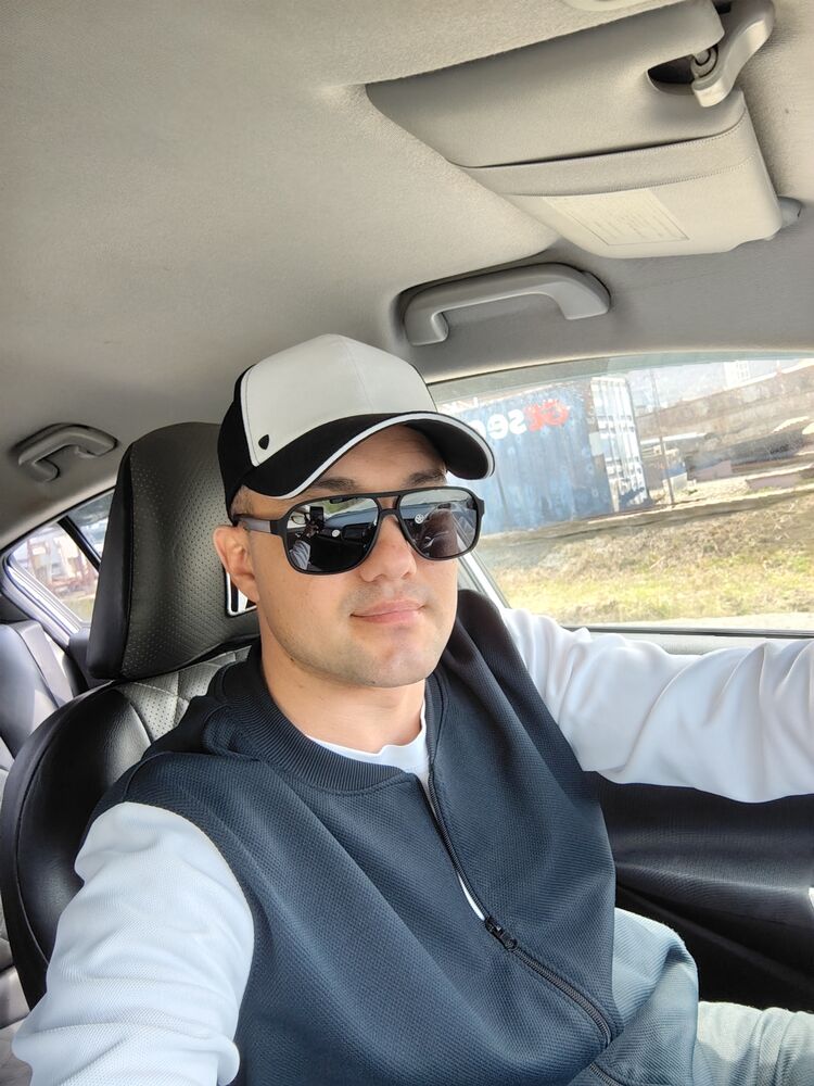 ���������� �����, ���� ������� ������, 30 ���, ������������ ��� ������, ����� � ���������