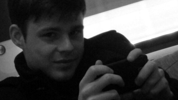   ,   LaZyBoY, 31 ,  