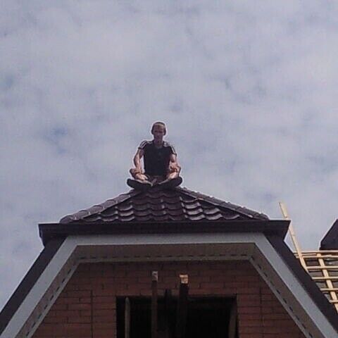 ���������� ������-��-����, ���� ������� ������, 35 ���, ������������ ��� ������, ����� � ���������