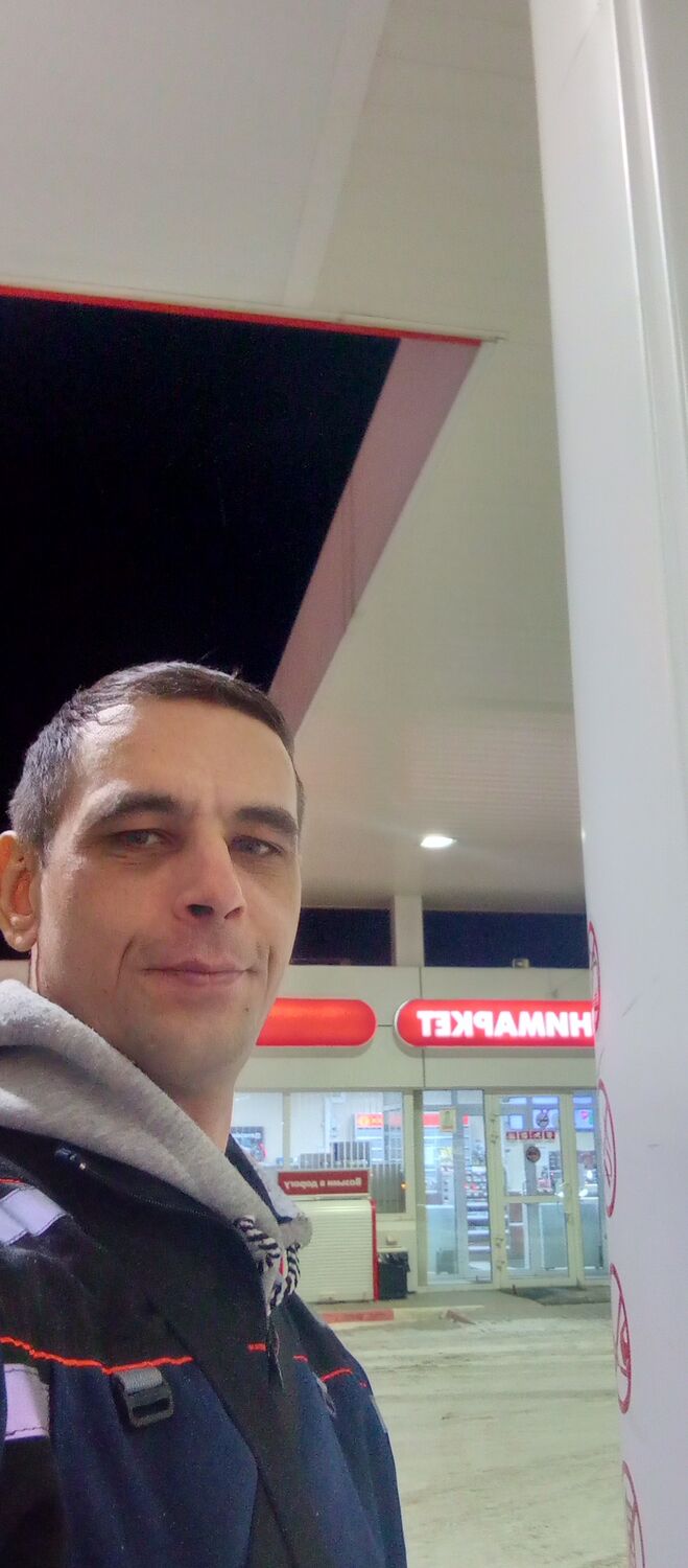 ���������� �����, ���� ������� �����, 40 ���, ������������ ��� ������, ����� � ���������, ���������