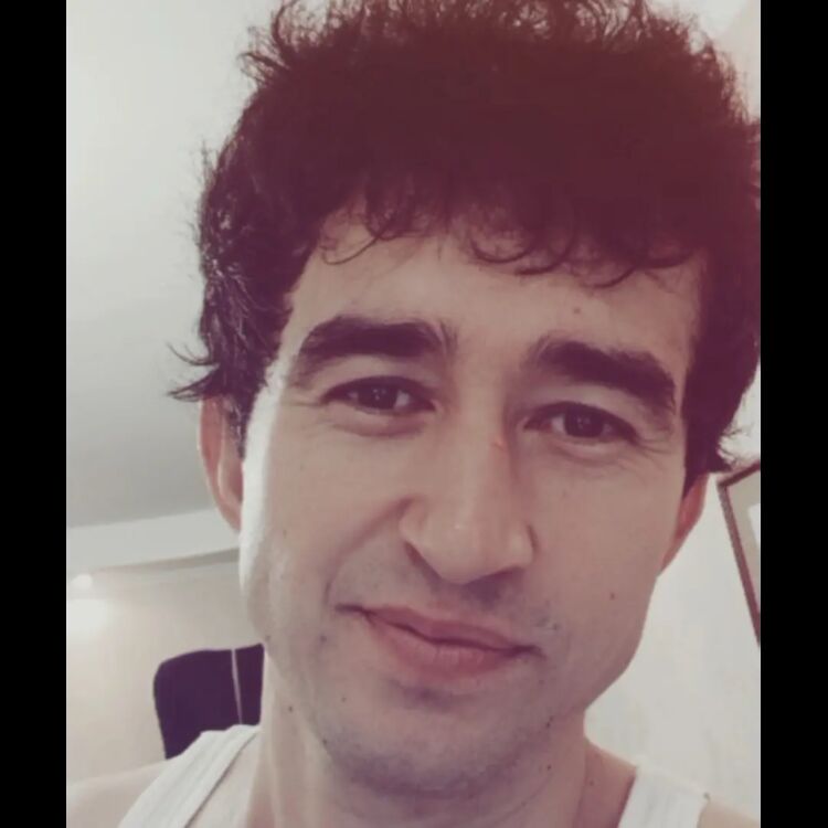  ,   , 36 ,   ,   