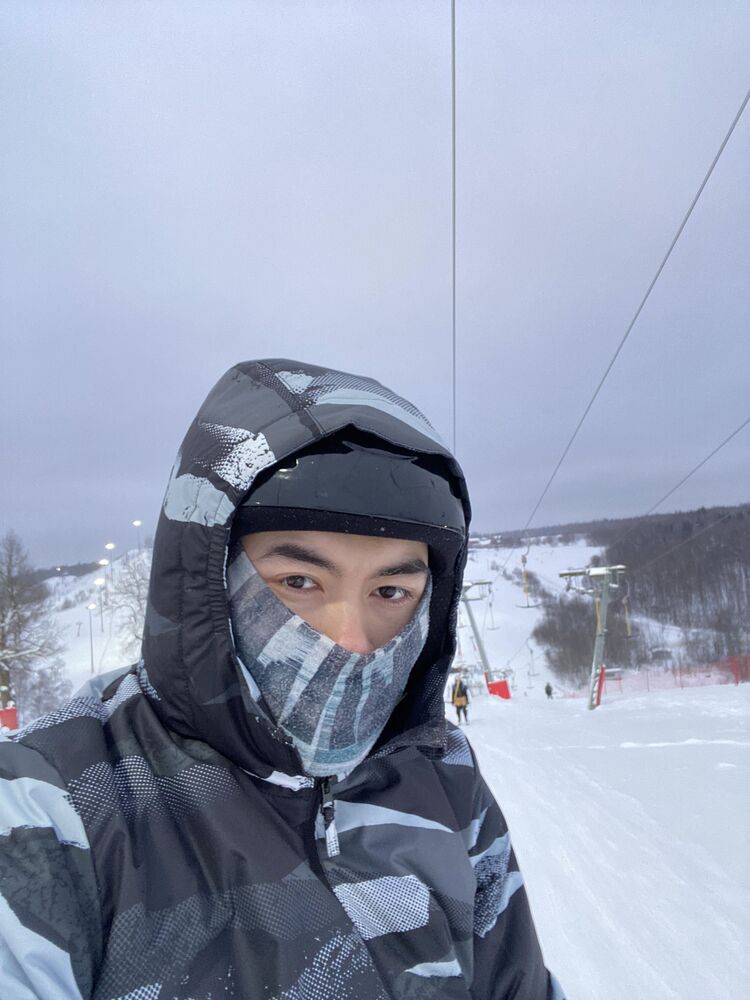 ���������� ������, ���� ������� ��������, 28 ���, ������������ ��� ������, ����� � ���������