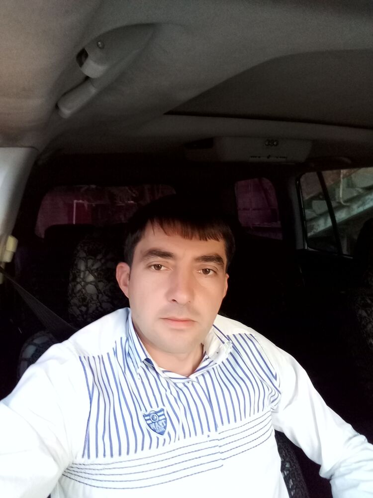  49499071  , 40 ,    