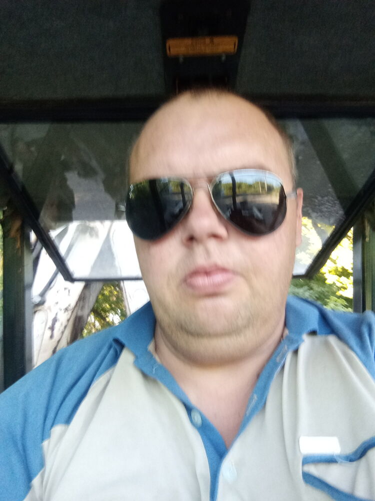  --,   , 41 ,     , c , 