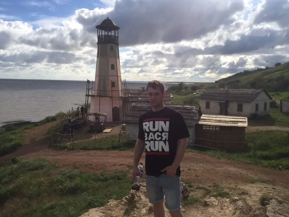 ���� 37971161 ������� ��������, 36 ���, ���� ���������� � �������-��-����