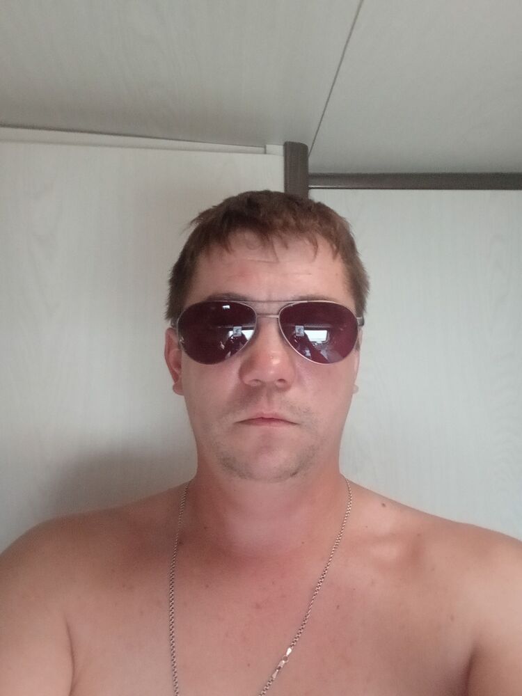 ���� 23856061 ������� ������, 34 ����, ���� ���������� � ��������