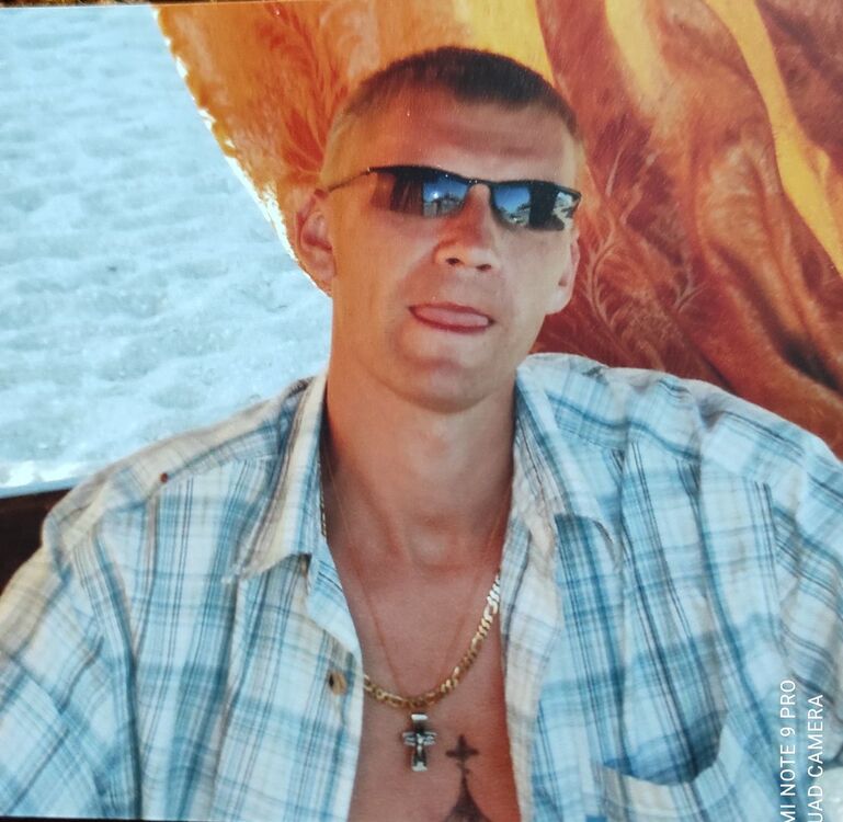 ���������� ������, ���� ������� ����, 45 ���, ������������ ��� ������, ����� � ���������, c�������� ���������