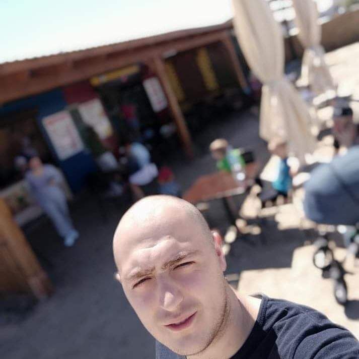  24313421  , 29 ,    