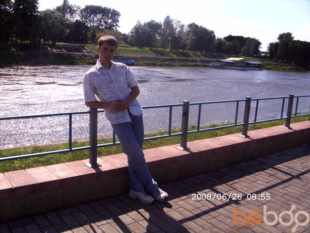 ���������� ������, ���� ������� �������, 37 ���, ������������ ��� ������