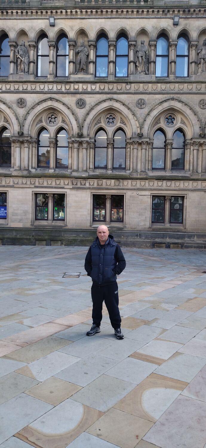 ���� 40210701 ������� ����, 48 ���, ���� ���������� � ������