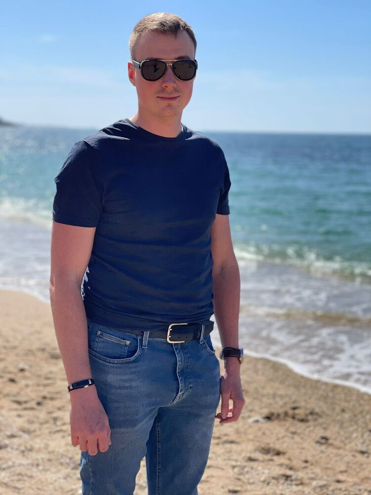 ,   , 34 ,   ,   , 
