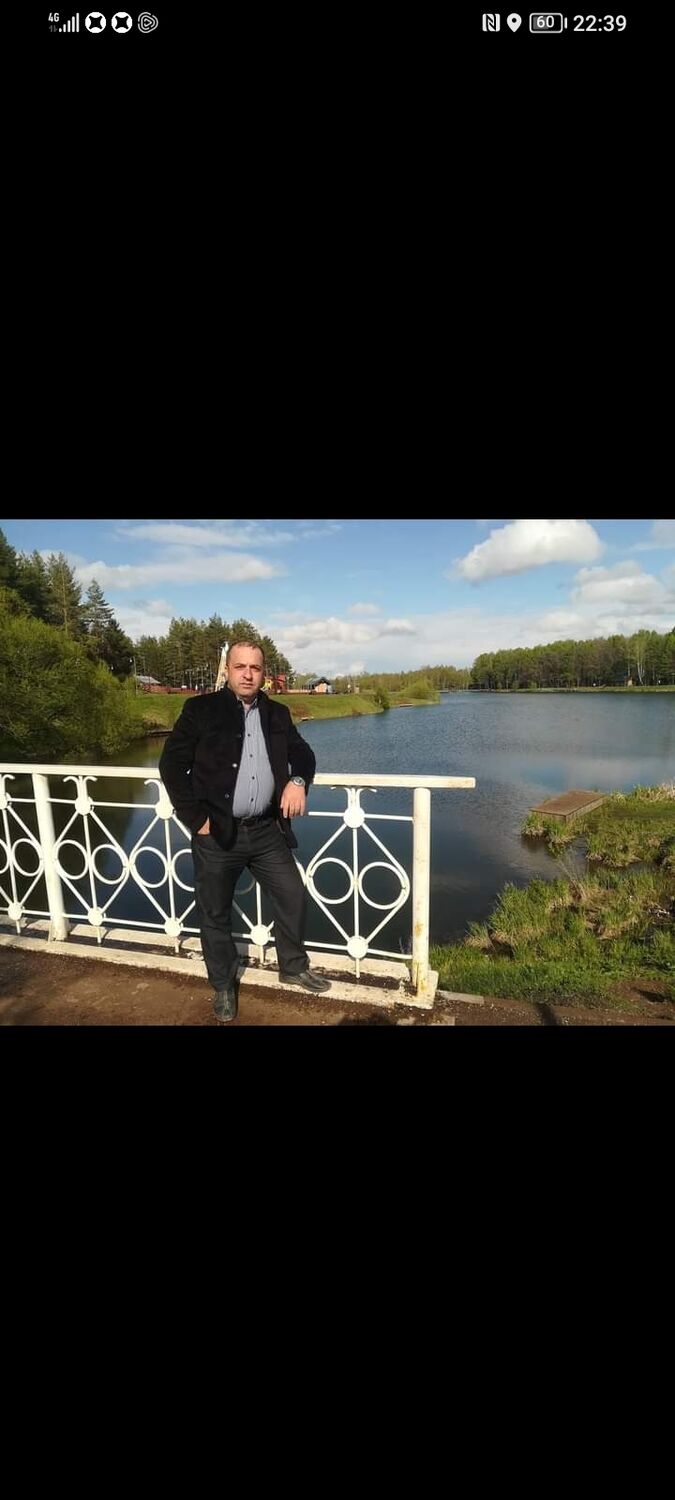 ���������� ������, ���� ������� ����, 43 ����, ������������ ��� ����� � ���������, c�������� ���������