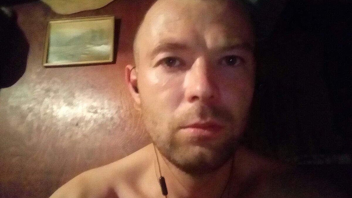 ���������� ����-���, ���� ������� ����, 36 ���, ������������ ��� ����� � ���������, c�������� ���������