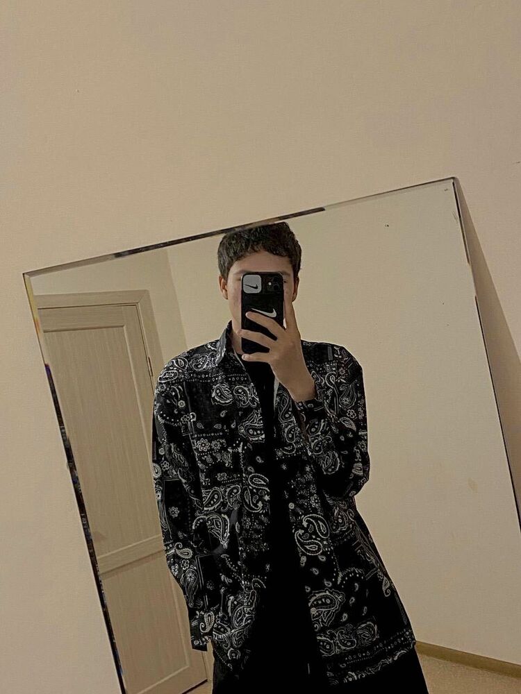 ���� 42676631 ����� ������, 21 ���, ���� ���������� � ������