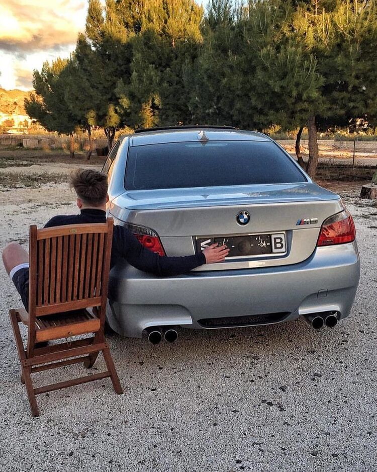 ���� 19178591 ������� ����, 28 ���, ���� ���������� � ��������