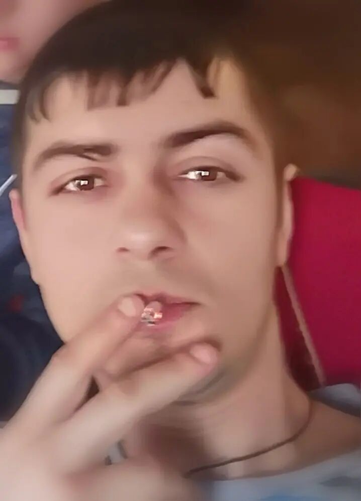  45478141  , 32 ,    