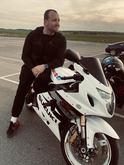 ���������� �����, ���� ������� SER�GKA, 37 ���, ������������ ��� ������, ����� � ���������, c�������� ���������, ���������