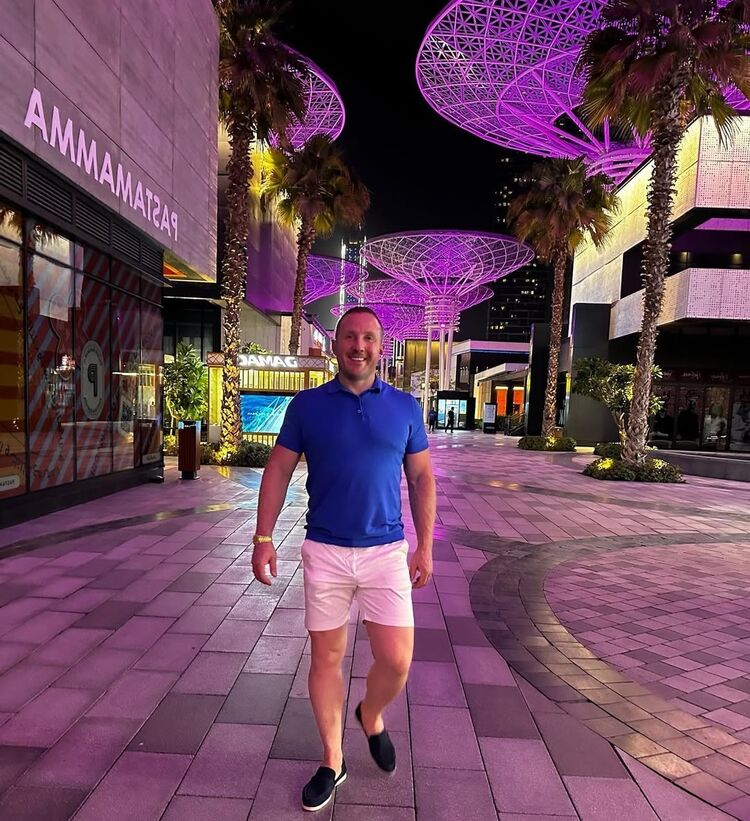 ���������� �������, ���� ������� ���������, 35 ���, ������������ ��� ������, ����� � ���������, c�������� ���������