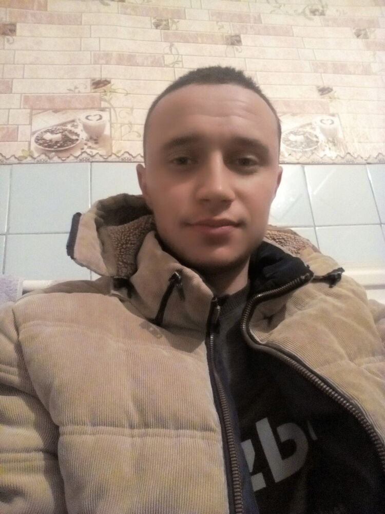 ���� 16348721 ������� �������, 31 ���, ���� ���������� � ������