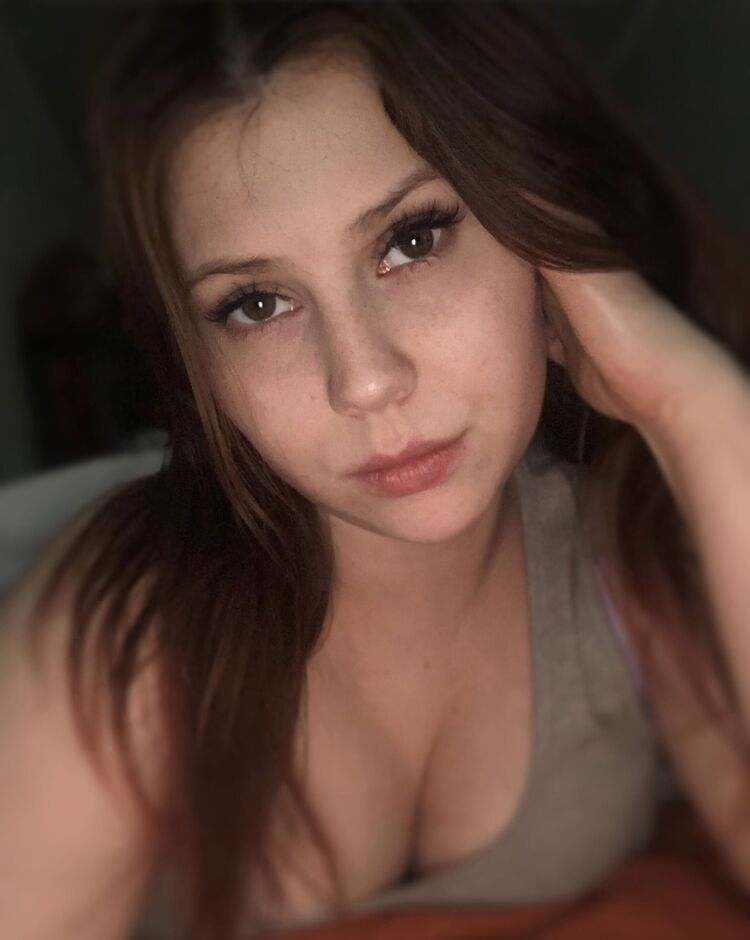  ,   , 26 ,   ,   , 