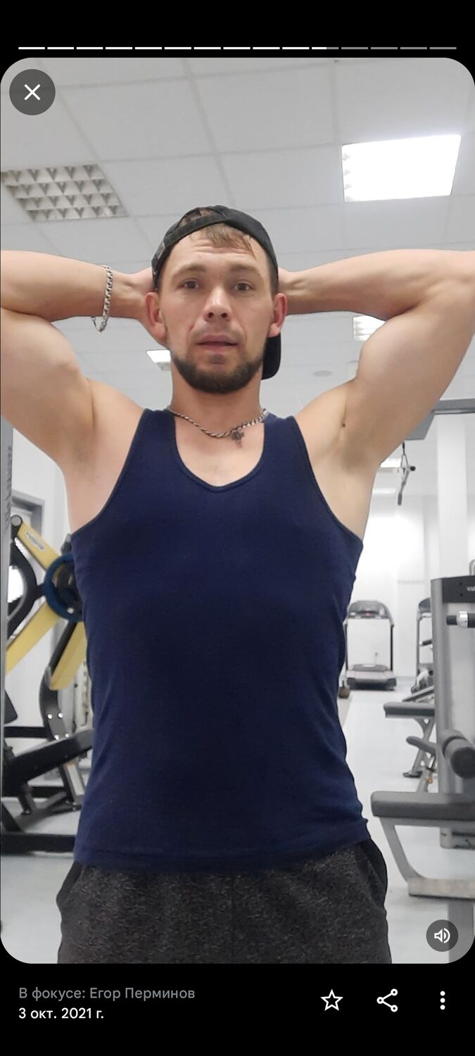  ,   , 37 ,   ,   , 
