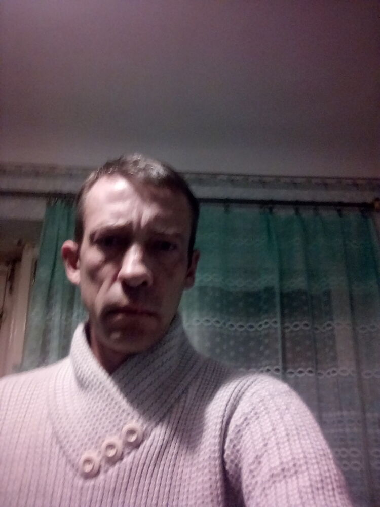 ���������� ���������, ���� ������� ������, 52 ����, ������������ ��� ����� � ���������