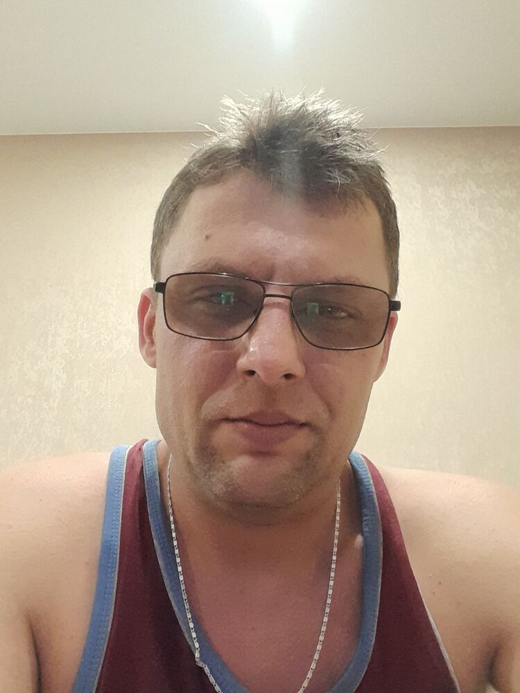  47969501  , 41 ,    