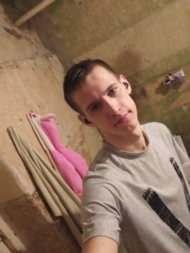  ,   Kolya, 24 ,   ,   , c 