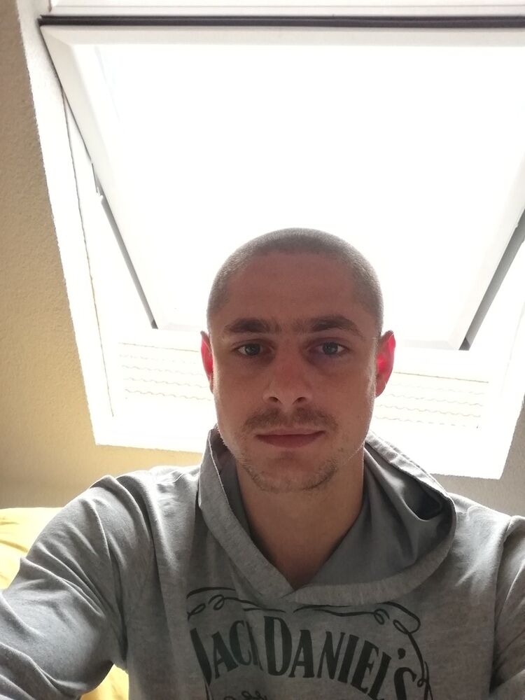  ,   Ivan, 35 ,   ,   , c 