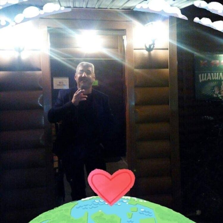 ���� 31947701 ������� ���, 45 ���, ���� ���������� � �����