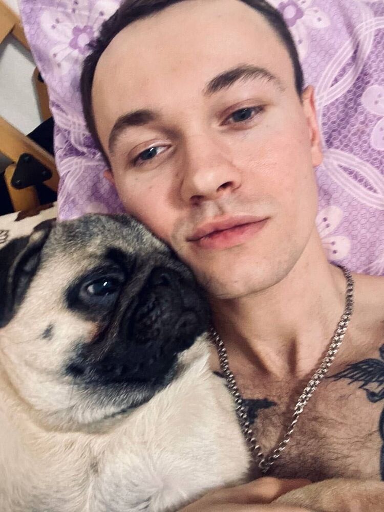 ���������� ����������, ���� ������� ���������, 29 ���, ������������ ��� ������, ����� � ���������, c�������� ���������