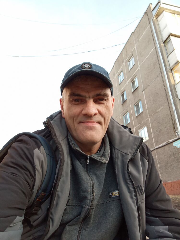 ���� 56266061 ������� �������, 47 ���, ���� ���������� � ������������