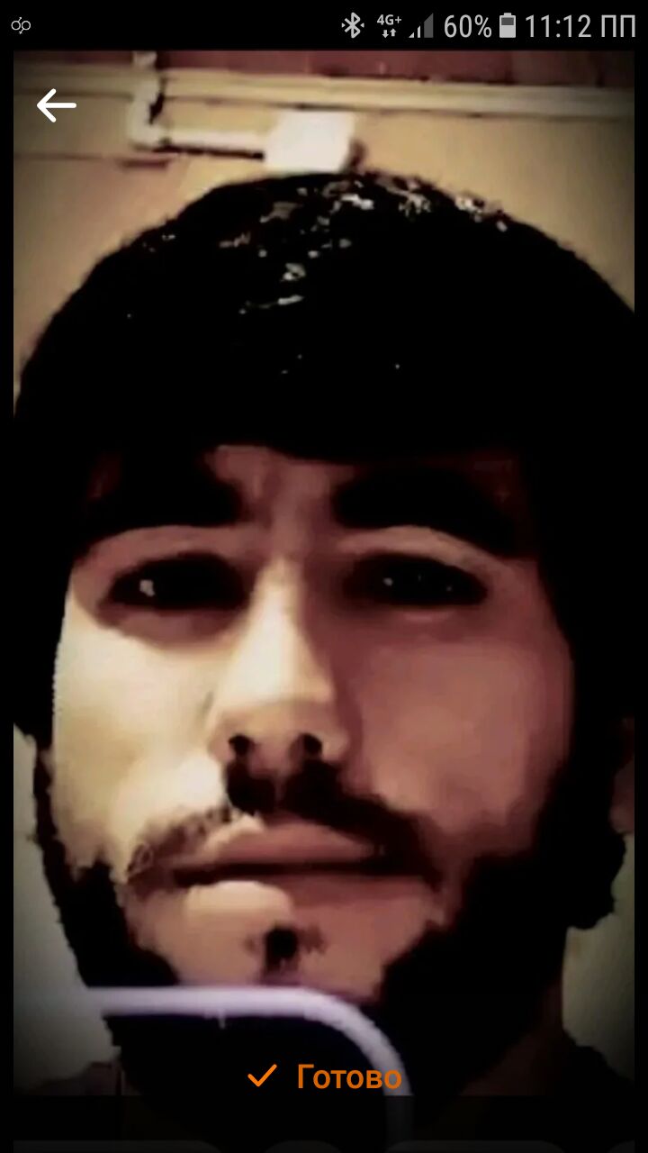 ���� 45113111 ������� ������, 30 ���, ���� ���������� � ��������