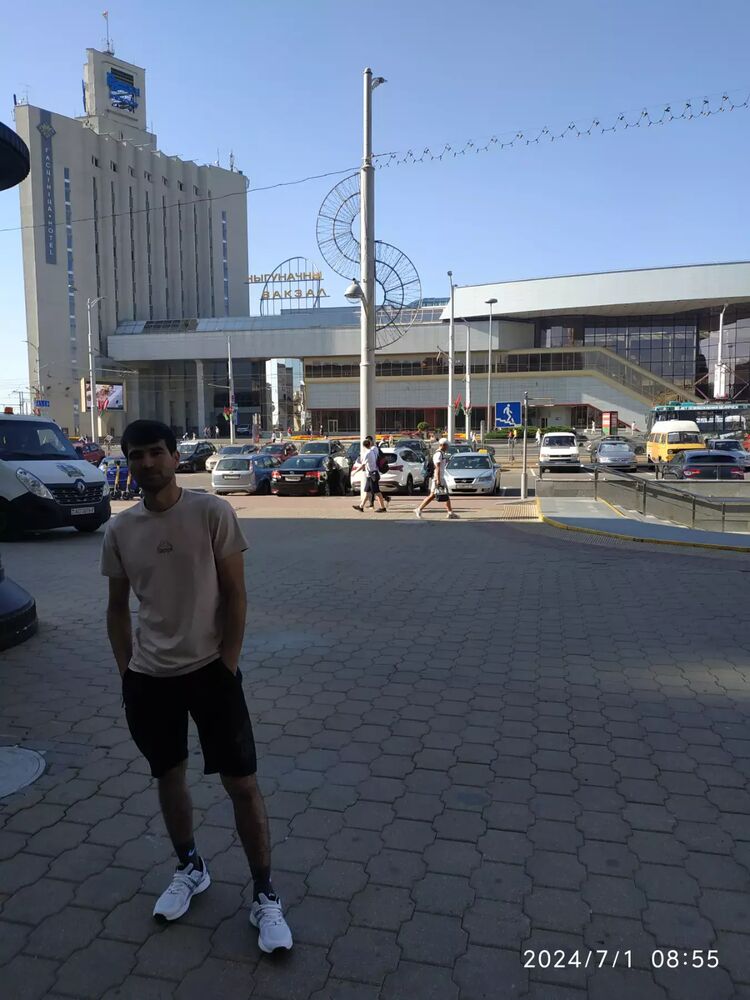 ���� 44329021 ������� Vepa, 28 ���, ���� ���������� � ������