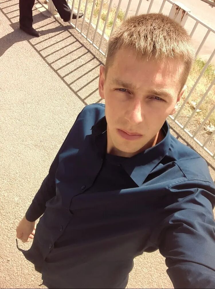 ���� 29026221 ������� �������, 28 ���, ���� ���������� � �������