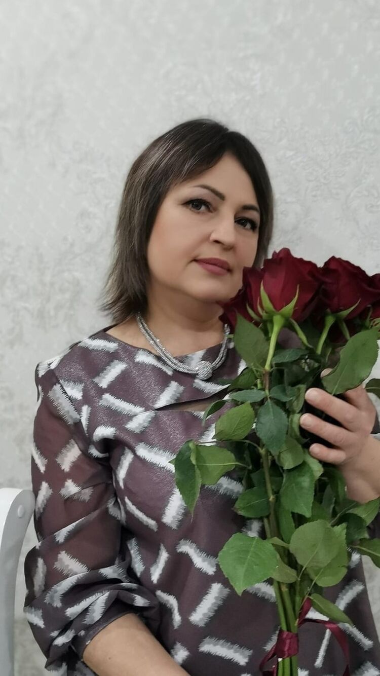 ���� 33109021 ������� ����, 39 ���, ���� ���������� � ������