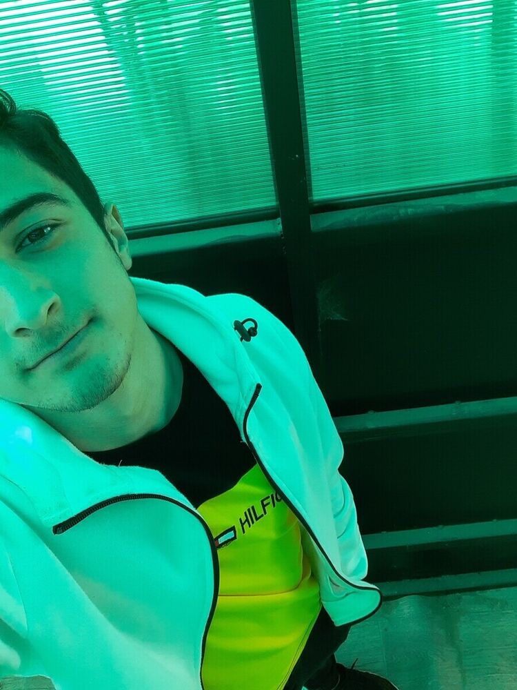 ���������� ����, ���� ����� ������, 22 ����, ������������ ��� ������, ����� � ���������, c�������� ���������