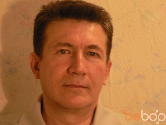 ���� 1123841 ������� Well286, 63 ����, ���� ���������� � ������