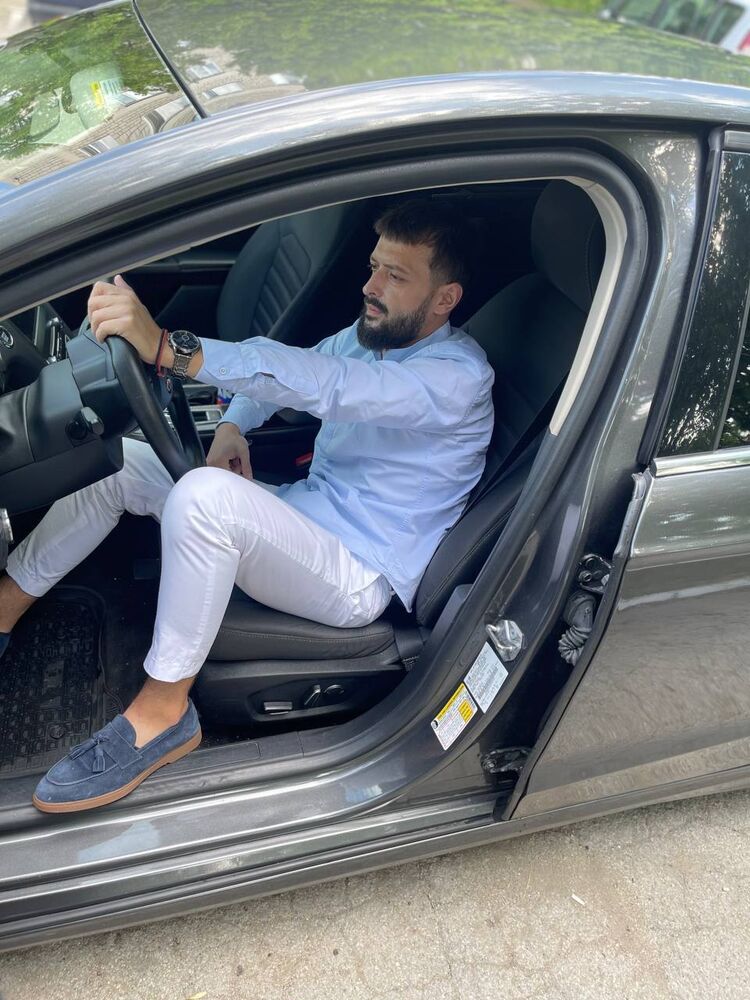 ���� 45839021 ������� ����, 31 ���, ���� ���������� � ������