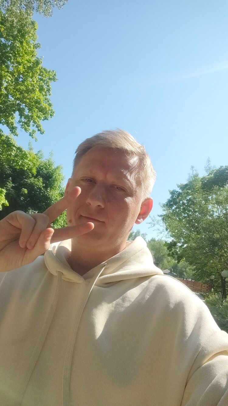 ���������� ������, ���� ������� Denis, 35 ���, ������������ ��� ������, ����� � ���������