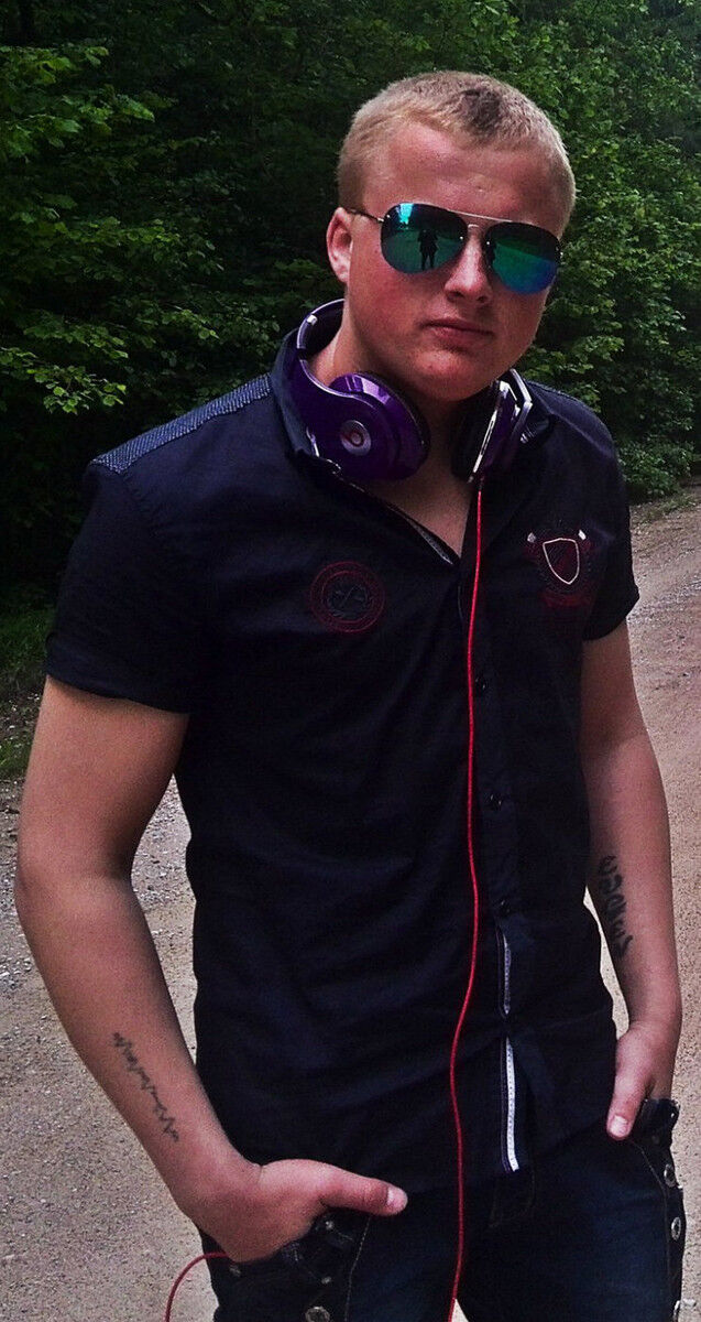 ���������� ����, ���� ������� �������, 31 ���, ������������ ��� ������, ����� � ���������, c�������� ���������