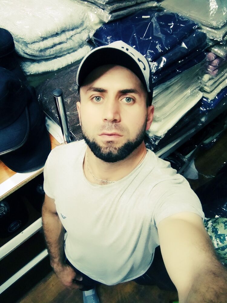  -,   , 37 ,   ,   , c 
