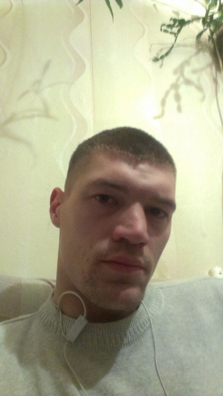  ,   , 33 ,   ,   , 