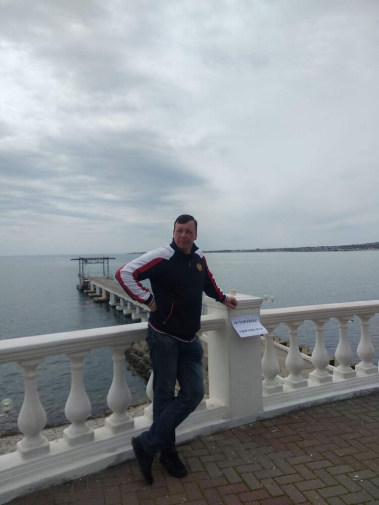 ���� 55379681 ������� �������, 51 ���, ���� ���������� � ��������