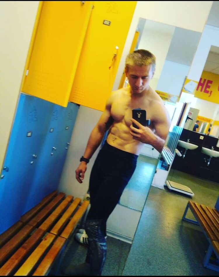 ���������� ����, ���� ������� ������, 34 ����, ������������ ��� ������, ����� � ���������, c�������� ���������